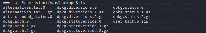 cor user backup.png